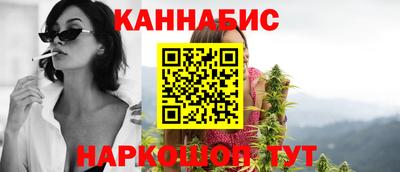 хмурый Свободный